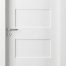 Verte PREMIUM A et D - A.1 - White