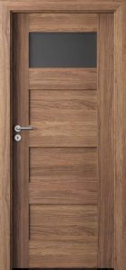 Verte PREMIUM A et D - A.1 - California oak