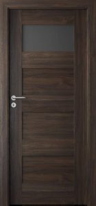 Verte PREMIUM A et D - A.1 - Dark oak