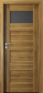 Verte PREMIUM A et D - A.1 - Honey acacia