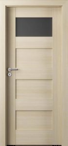 Verte PREMIUM A et D - A.1 - Scandinavian beech