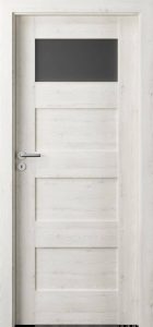 Verte PREMIUM A et D - A.1 - norwegian pine