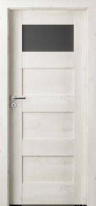 Verte PREMIUM A et D - A.1 - Scandinavian oak