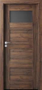 Verte PREMIUM A et D - A.1 - Scarlet oak