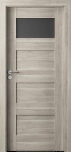 Verte PREMIUM A et D - A.1 - Silver acacia