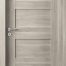 Verte PREMIUM A et D - A.1 - Silver acacia