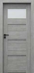 Verte PREMIUM A et D - A.1 - Silvery oak