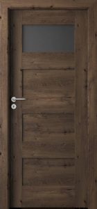 Verte PREMIUM A et D - A.1 - Southern oak