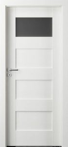 Verte PREMIUM A et D - A.1 - Wenge white