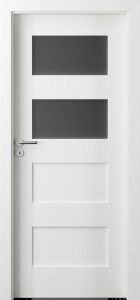 Verte PREMIUM A et D - A.2 - White