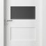 Verte PREMIUM A et D - A.2 - White