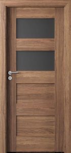 Verte PREMIUM A et D - A.2 - California oak
