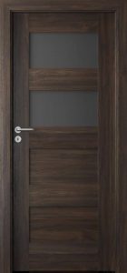 Verte PREMIUM A et D - A.2 - Dark oak
