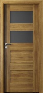 Verte PREMIUM A et D - A.2 - Honey acacia
