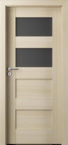 Verte PREMIUM A et D - A.2 - Scandinavian beech
