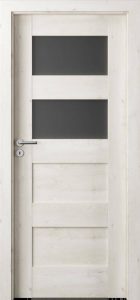 Verte PREMIUM A et D - A.2 - Scandinavian oak