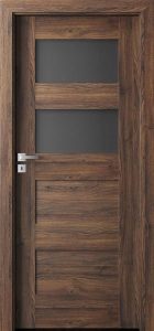 Verte PREMIUM A et D - A.2 - Scarlet oak