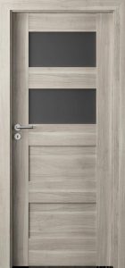 Verte PREMIUM A et D - A.2 - Silver acacia