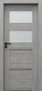 Verte PREMIUM A et D - A.2 - Silvery oak