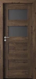 Verte PREMIUM A et D - A.2 - Southern oak