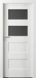 Verte PREMIUM A et D - A.2 - Wenge white
