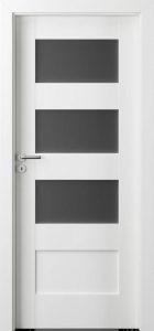 Verte PREMIUM A et D - A.3 - White