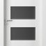 Verte PREMIUM A et D - A.3 - White