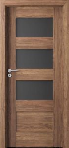Verte PREMIUM A et D - A.3 - California oak