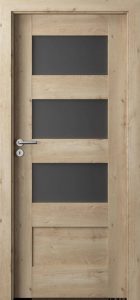 Verte PREMIUM A et D - A.3 - Classic oak