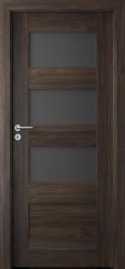 Verte PREMIUM A et D - A.3 - Dark oak
