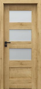 Verte PREMIUM A et D - A.3 - English oak hamilton