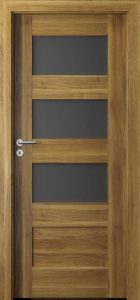 Verte PREMIUM A et D - A.3 - Honey acacia