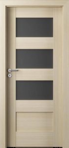 Verte PREMIUM A et D - A.3 - Scandinavian beech