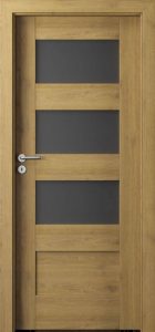 Verte PREMIUM A et D - A.3 - Natural oak