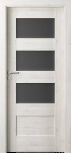 Verte PREMIUM A et D - A.3 - norwegian pine