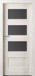 Verte PREMIUM A et D - A.3 - Scandinavian oak