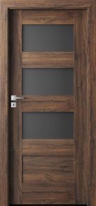 Verte PREMIUM A et D - A.3 - Scarlet oak