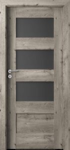 Verte PREMIUM A et D - A.3 - Siberian oak