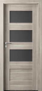 Verte PREMIUM A et D - A.3 - Silver acacia