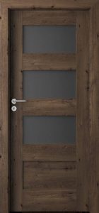 Verte PREMIUM A et D - A.3 - Southern oak