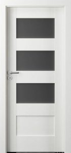 Verte PREMIUM A et D - A.3 - Wenge white