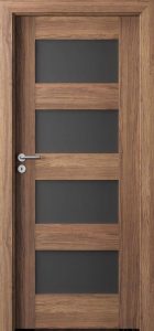 Verte PREMIUM A et D - A.4 - California oak