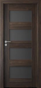 Verte PREMIUM A et D - A.4 - Dark oak