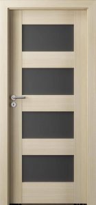 Verte PREMIUM A et D - A.4 - Scandinavian beech