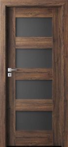 Verte PREMIUM A et D - A.4 - Scarlet oak