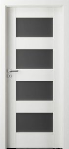 Verte PREMIUM A et D - A.4 - Wenge white