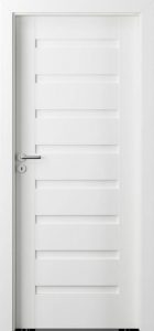 Verte PREMIUM A et D - D.0 - White