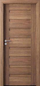 Verte PREMIUM A et D - D.0 - California oak