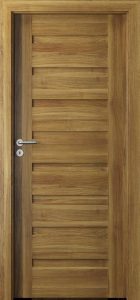 Verte PREMIUM A et D - D.0 - Honey acacia