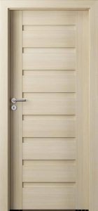 Verte PREMIUM A et D - D.0 - Scandinavian beech